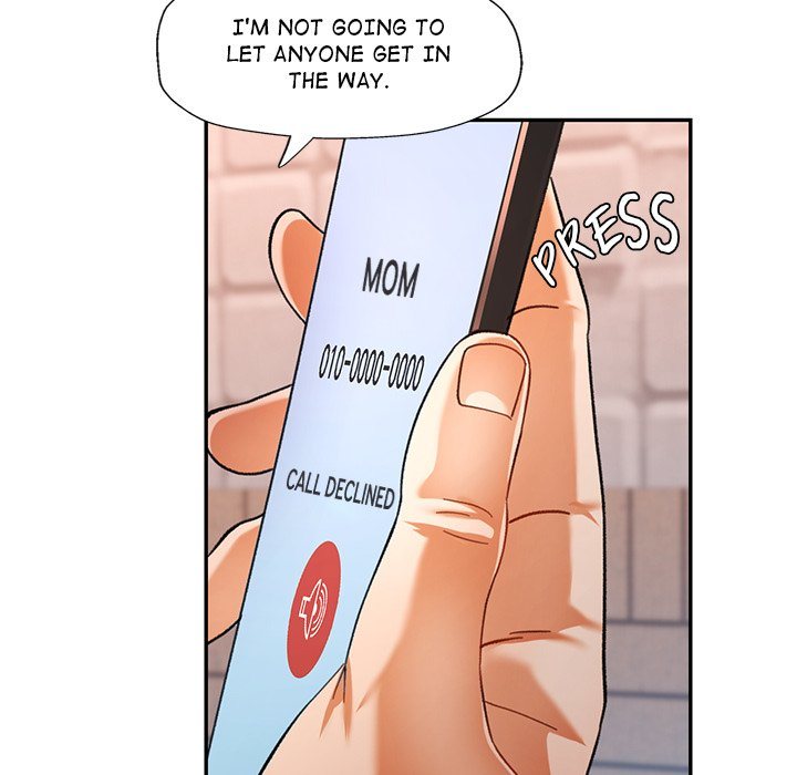 In Her Place - Chapter 63 - picture 130