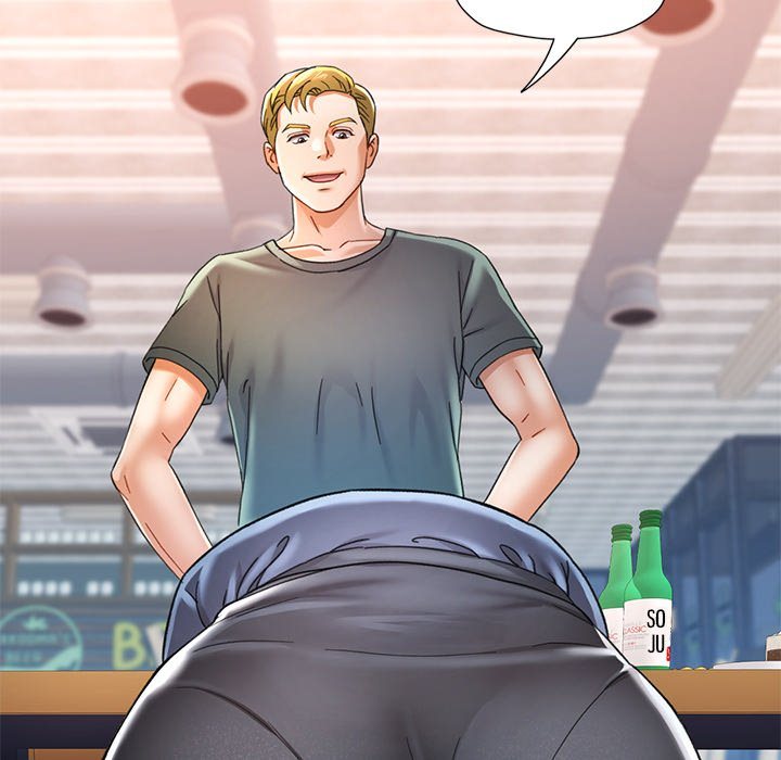 In Her Place - Chapter 63 - picture 132