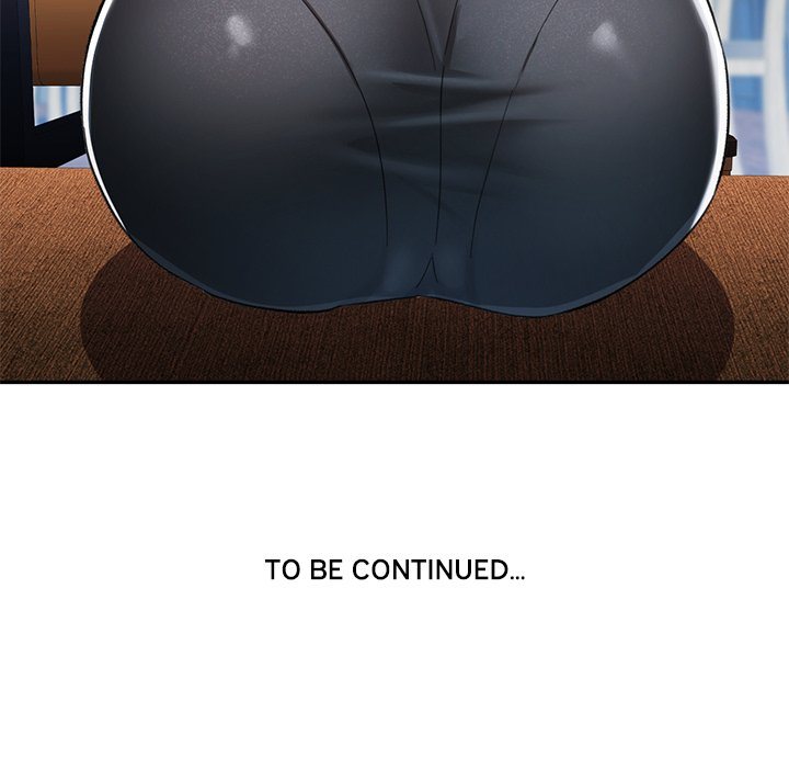 In Her Place - Chapter 63 - picture 133