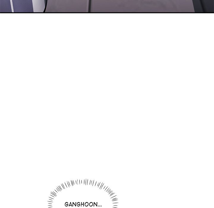 In Her Place - Chapter 63 - picture 15