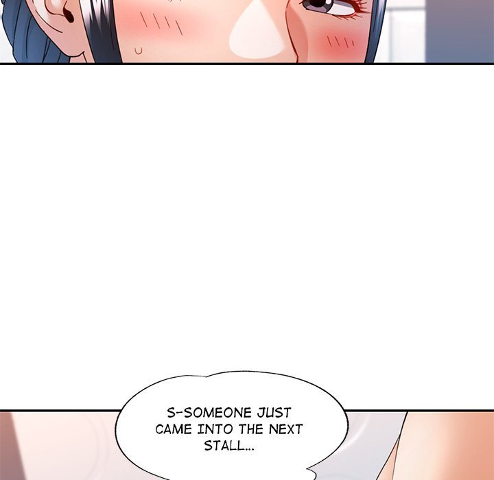 In Her Place - Chapter 63 - picture 18