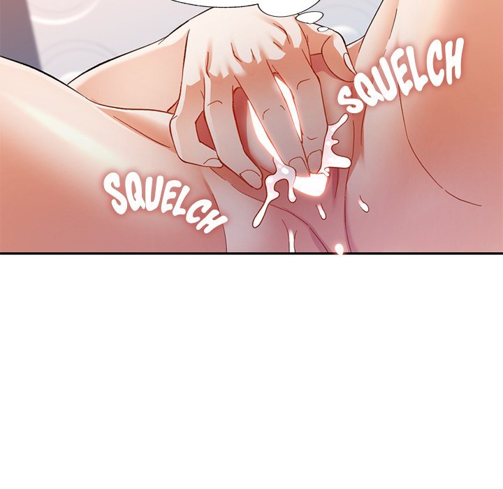 In Her Place - Chapter 63 - picture 19
