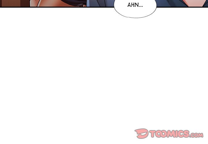 In Her Place - Chapter 63 - picture 2