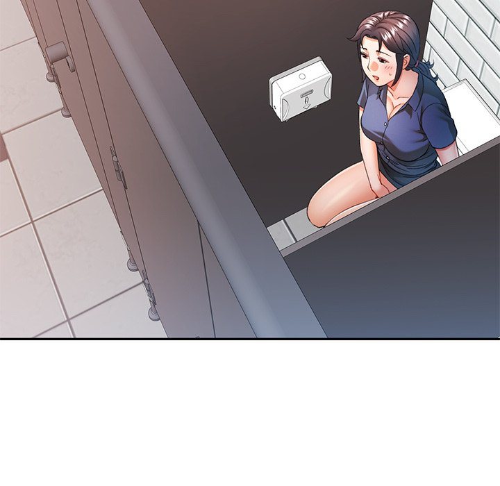 In Her Place - Chapter 63 - picture 21