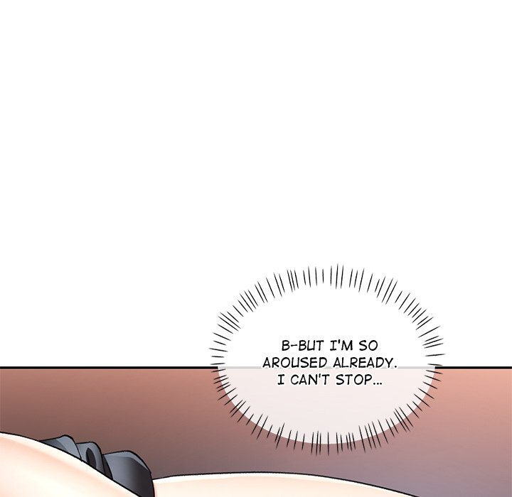 In Her Place - Chapter 63 - picture 22