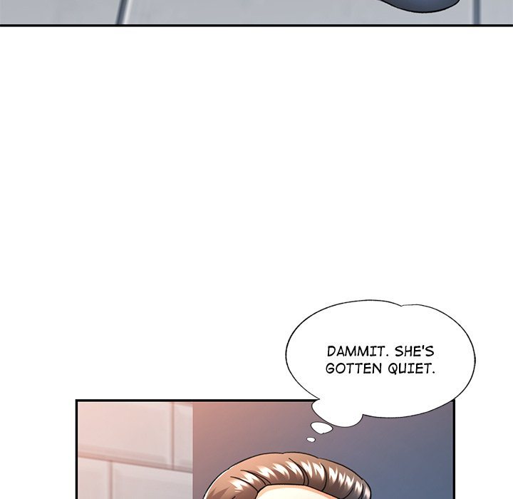 In Her Place - Chapter 63 - picture 24