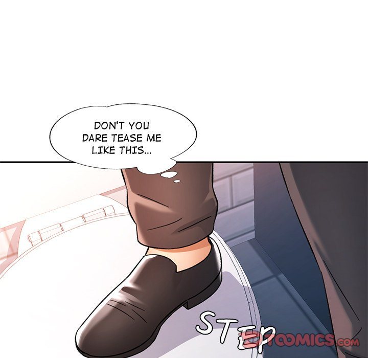 In Her Place - Chapter 63 - picture 26