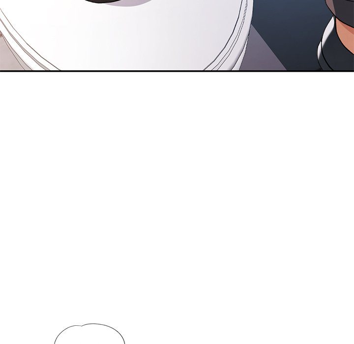 In Her Place - Chapter 63 - picture 27