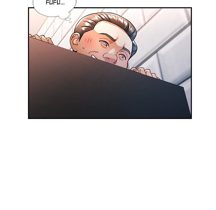 In Her Place - Chapter 63 - picture 28