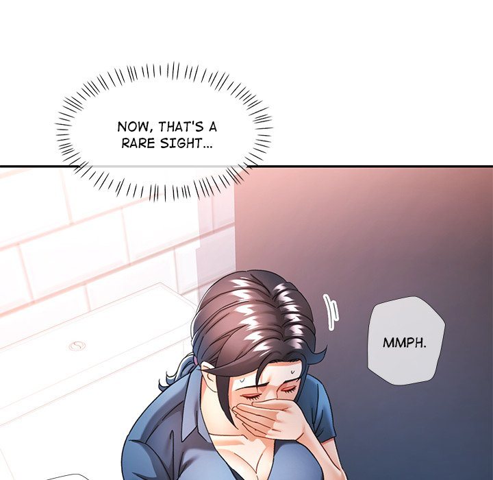 In Her Place - Chapter 63 - picture 29
