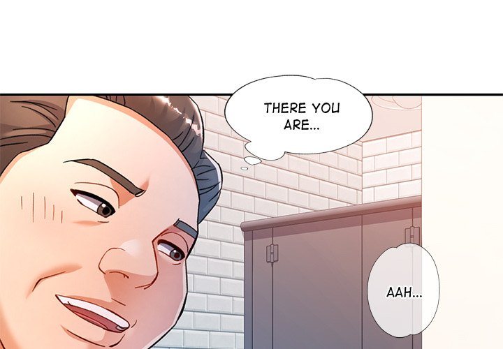 In Her Place - Chapter 63 - picture 3