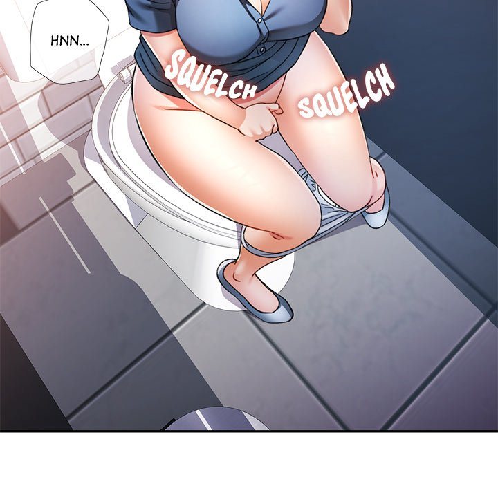 In Her Place - Chapter 63 - picture 30