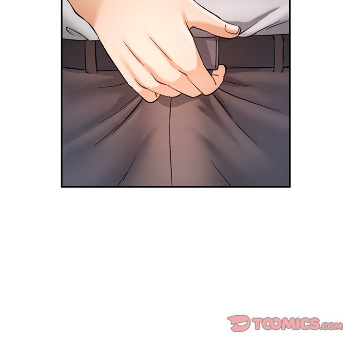 In Her Place - Chapter 63 - picture 32