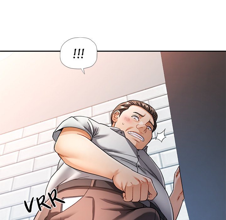 In Her Place - Chapter 63 - picture 33