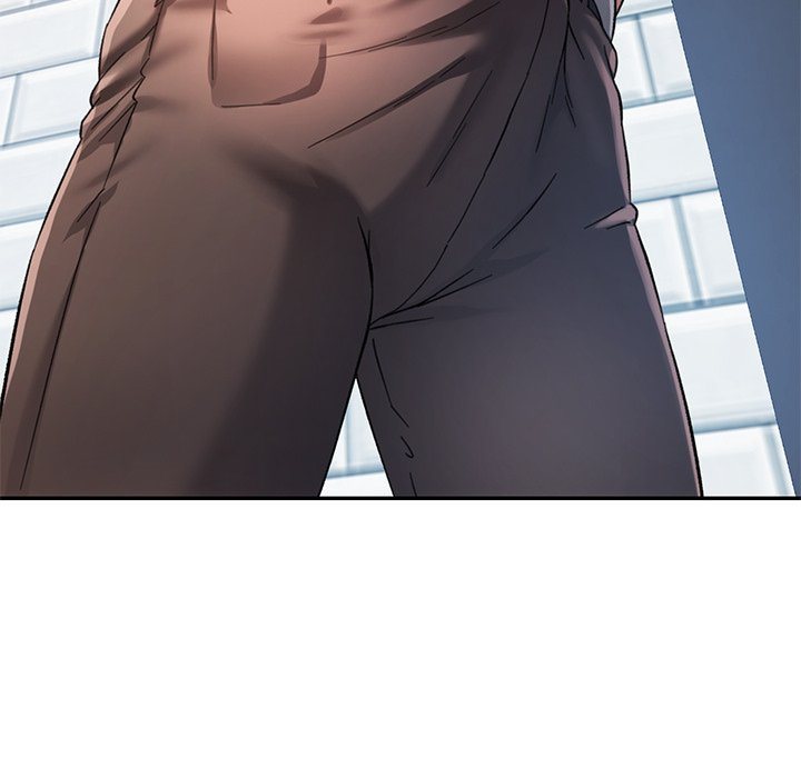 In Her Place - Chapter 63 - picture 34