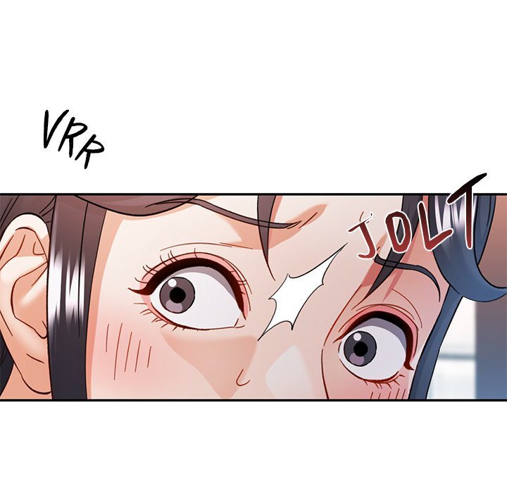 In Her Place - Chapter 63 - picture 35