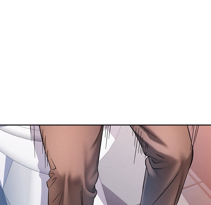 In Her Place - Chapter 63 - picture 36