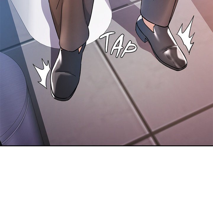 In Her Place - Chapter 63 - picture 37
