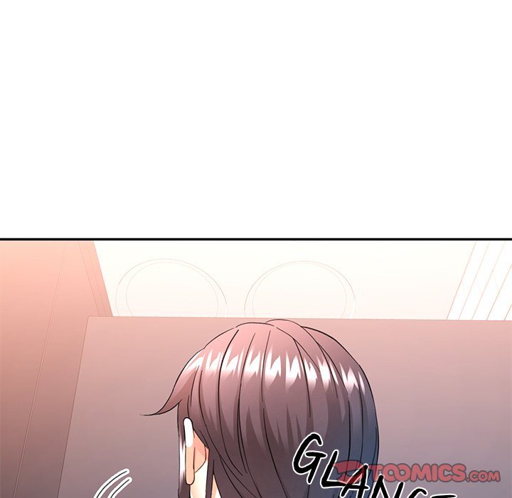 In Her Place - Chapter 63 - picture 38
