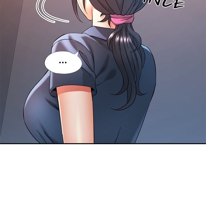 In Her Place - Chapter 63 - picture 39