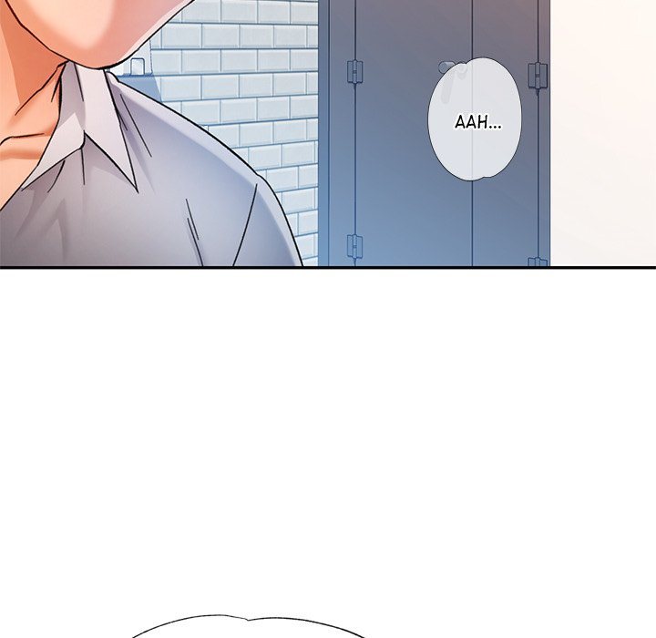 In Her Place - Chapter 63 - picture 4