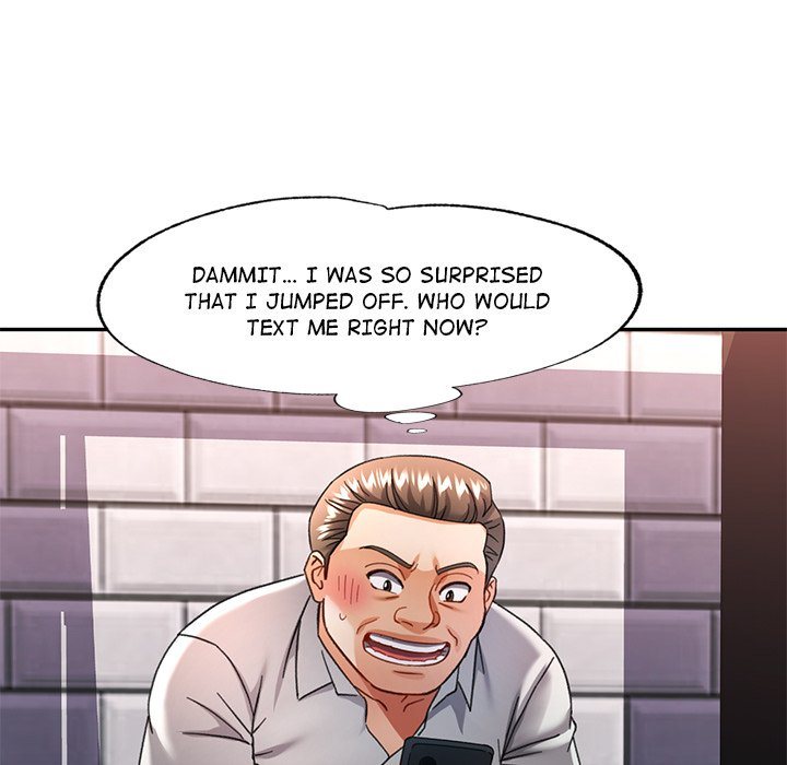 In Her Place - Chapter 63 - picture 40