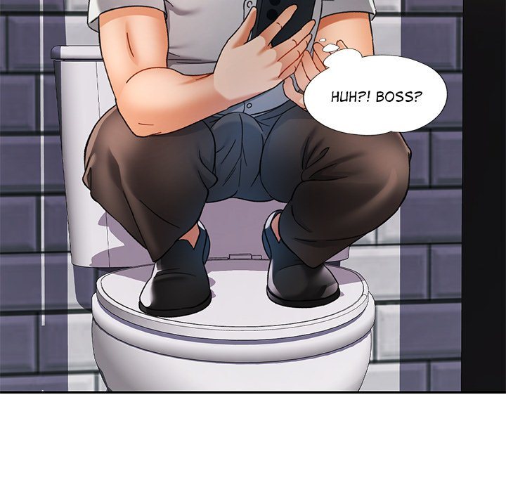 In Her Place - Chapter 63 - picture 41