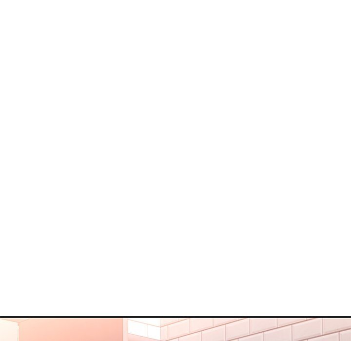 In Her Place - Chapter 63 - picture 42
