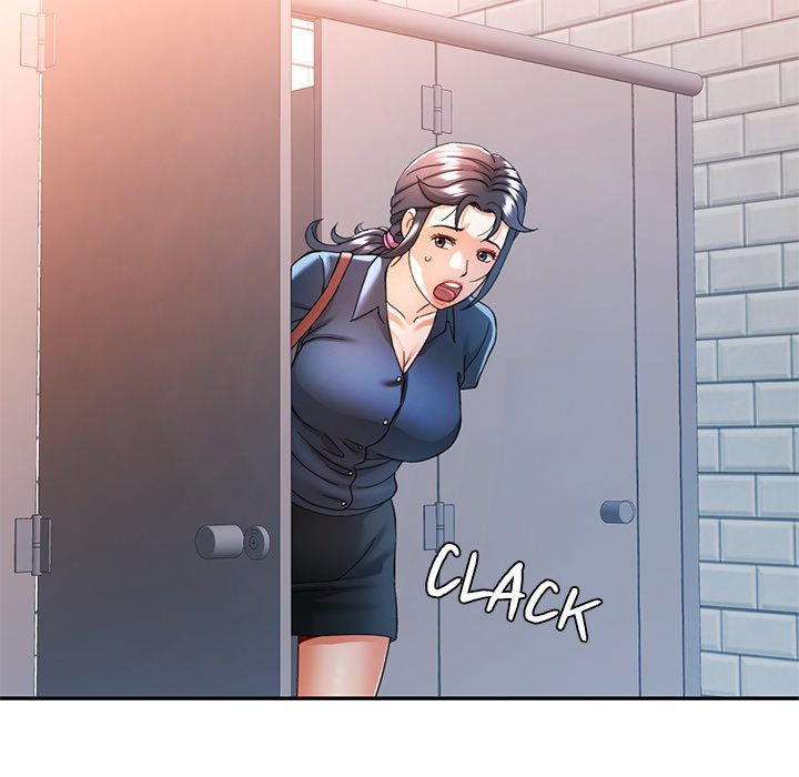 In Her Place - Chapter 63 - picture 43