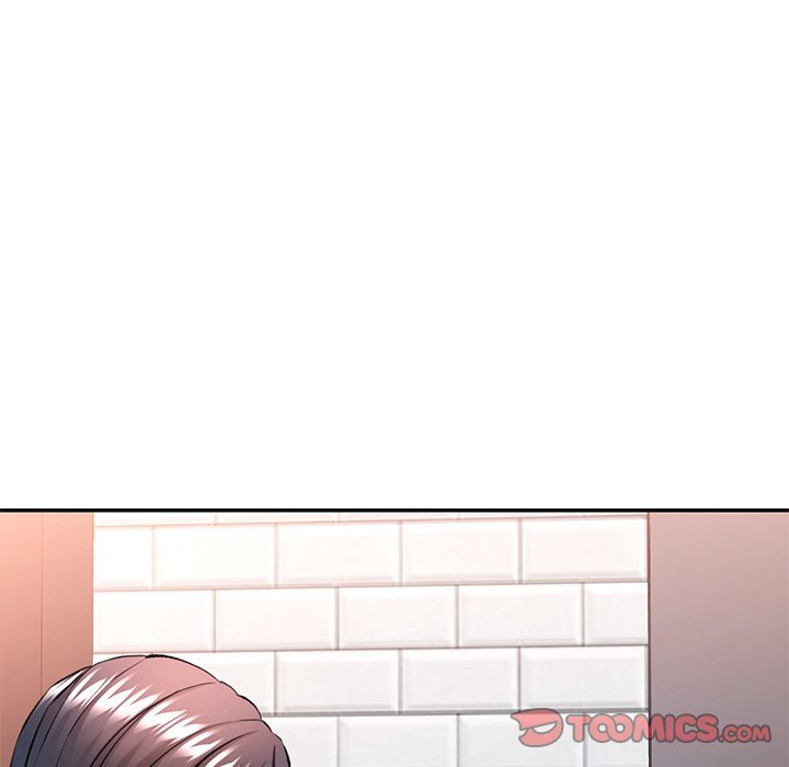 In Her Place - Chapter 63 - picture 44
