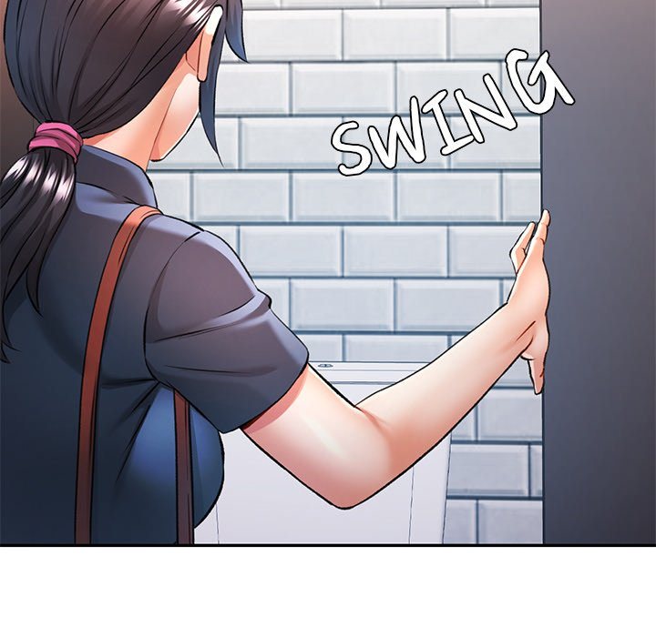 In Her Place - Chapter 63 - picture 45
