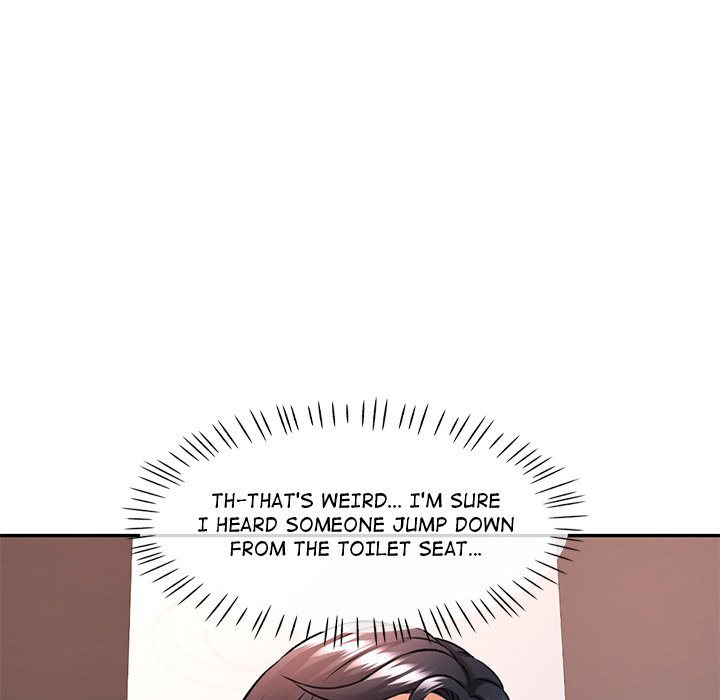 In Her Place - Chapter 63 - picture 46