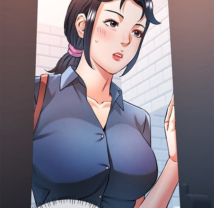 In Her Place - Chapter 63 - picture 47