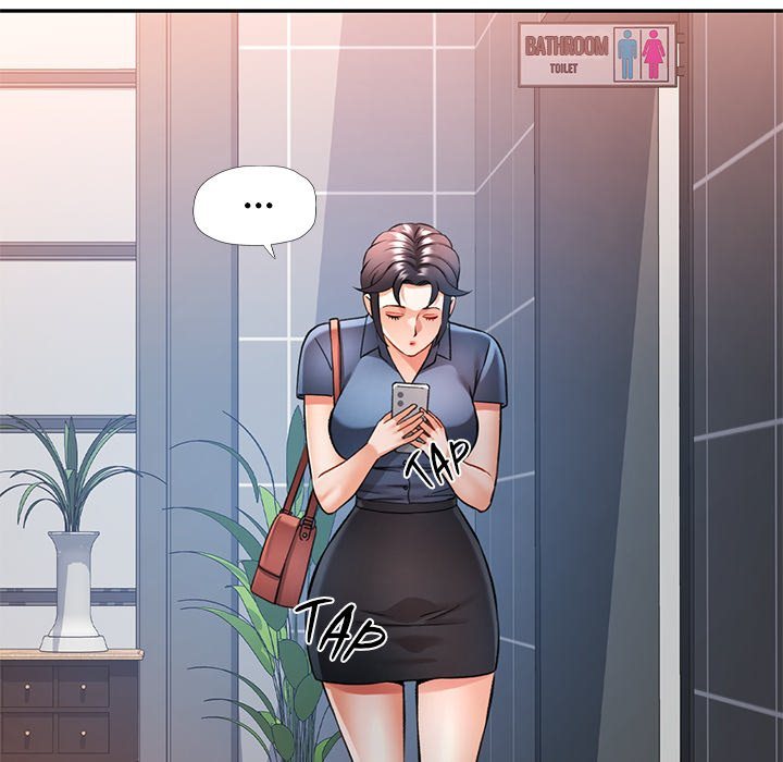 In Her Place - Chapter 63 - picture 49