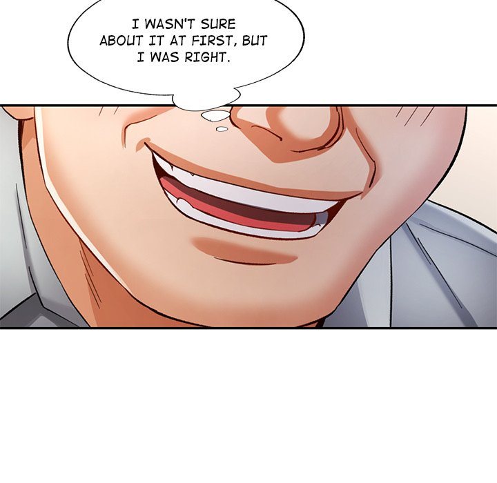 In Her Place - Chapter 63 - picture 5