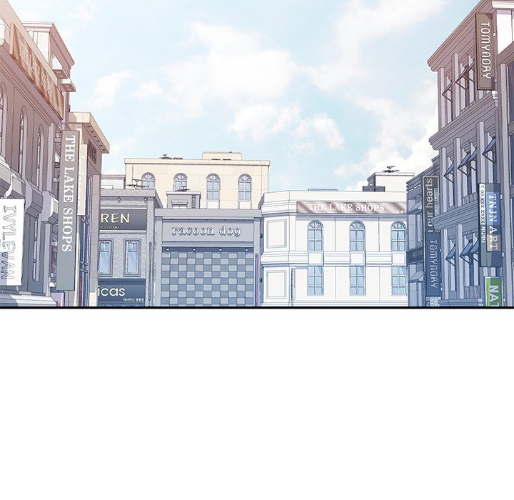 In Her Place - Chapter 63 - picture 53