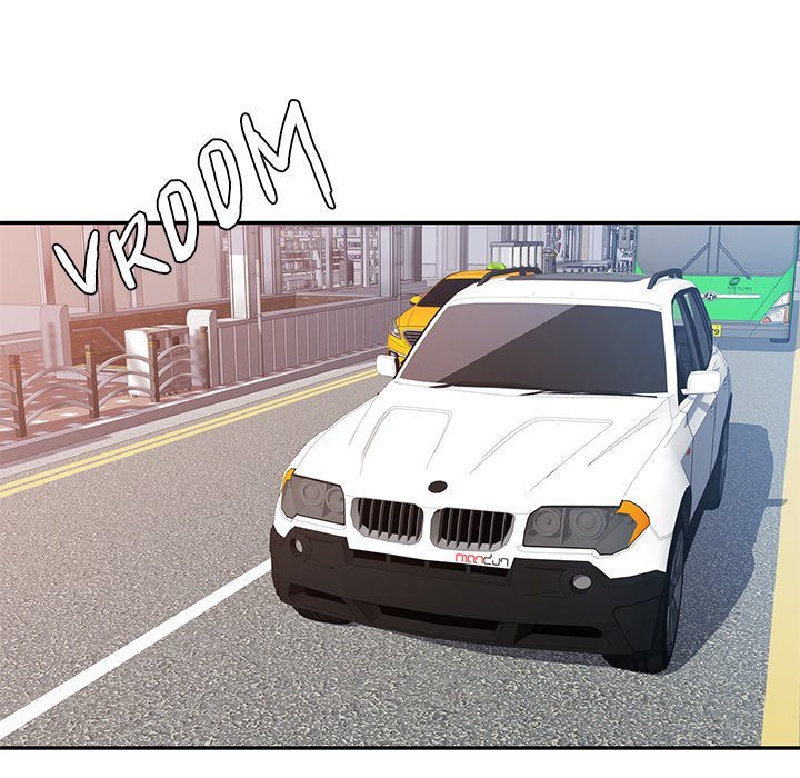 In Her Place - Chapter 63 - picture 54