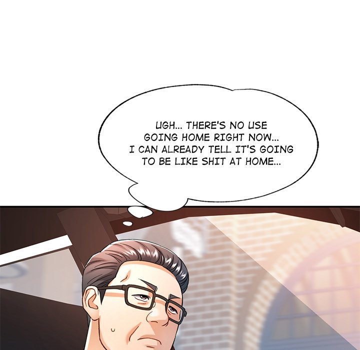 In Her Place - Chapter 63 - picture 55