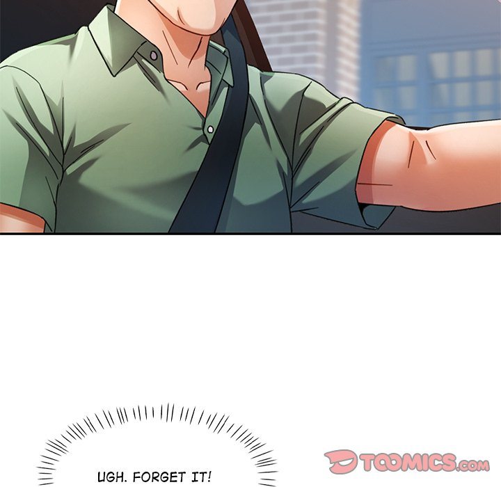 In Her Place - Chapter 63 - picture 56