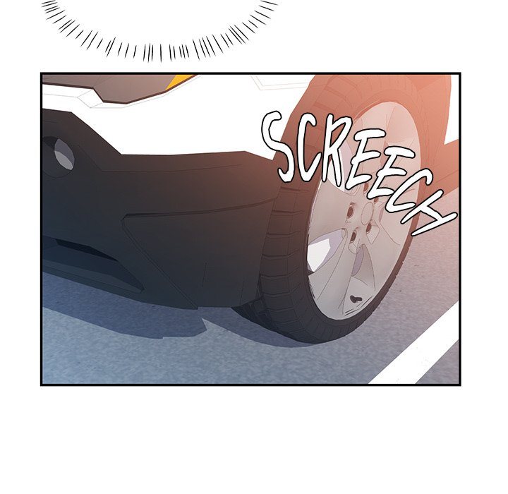 In Her Place - Chapter 63 - picture 57