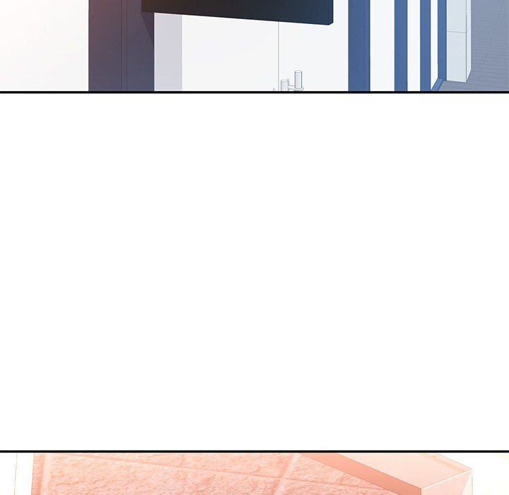In Her Place - Chapter 63 - picture 59
