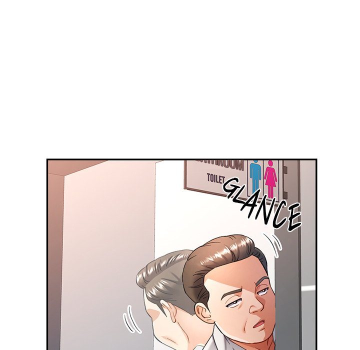 In Her Place - Chapter 63 - picture 6