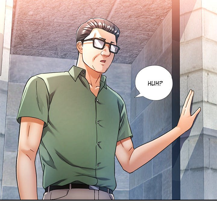 In Her Place - Chapter 63 - picture 60