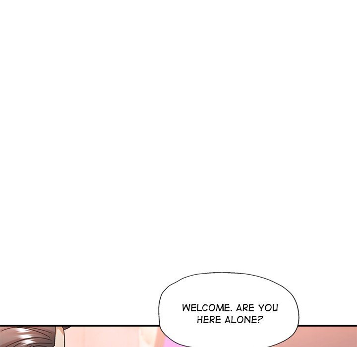 In Her Place - Chapter 63 - picture 61