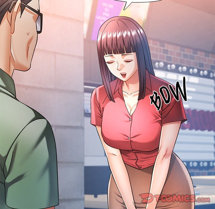 In Her Place - Chapter 63 - picture 62
