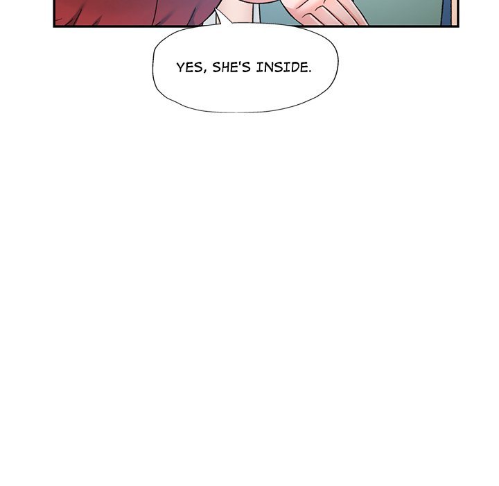 In Her Place - Chapter 63 - picture 65