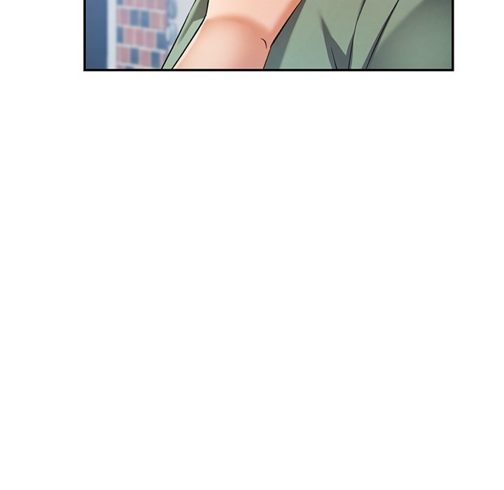 In Her Place - Chapter 63 - picture 67