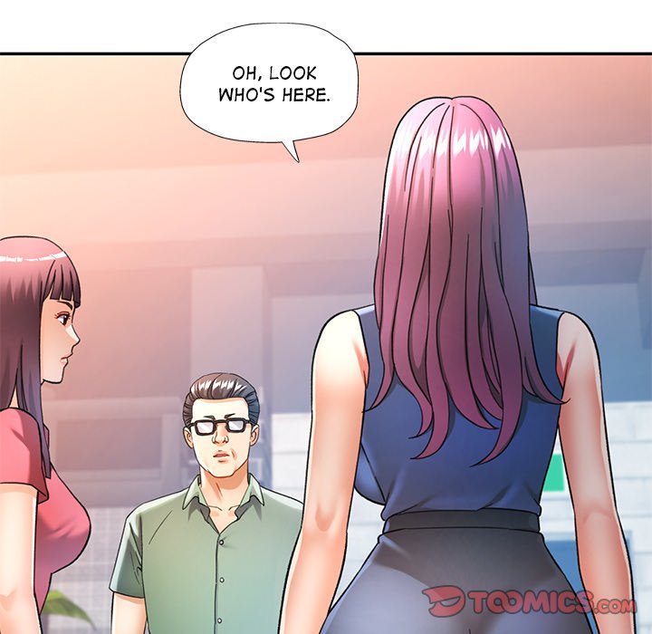 In Her Place - Chapter 63 - picture 68