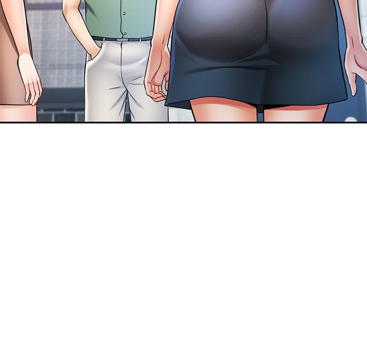 In Her Place - Chapter 63 - picture 69