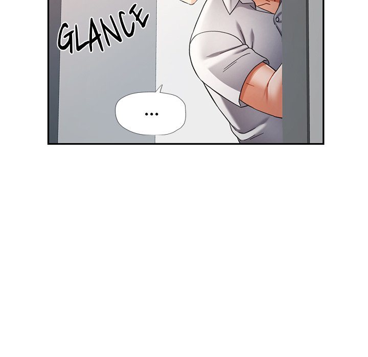 In Her Place - Chapter 63 - picture 7